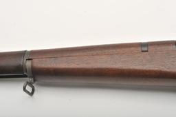 19IB-54 COLT D.A.