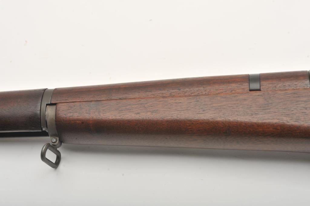 19IB-54 COLT D.A.