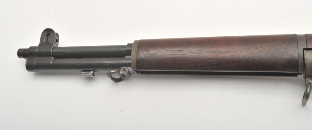 19IB-54 COLT D.A.