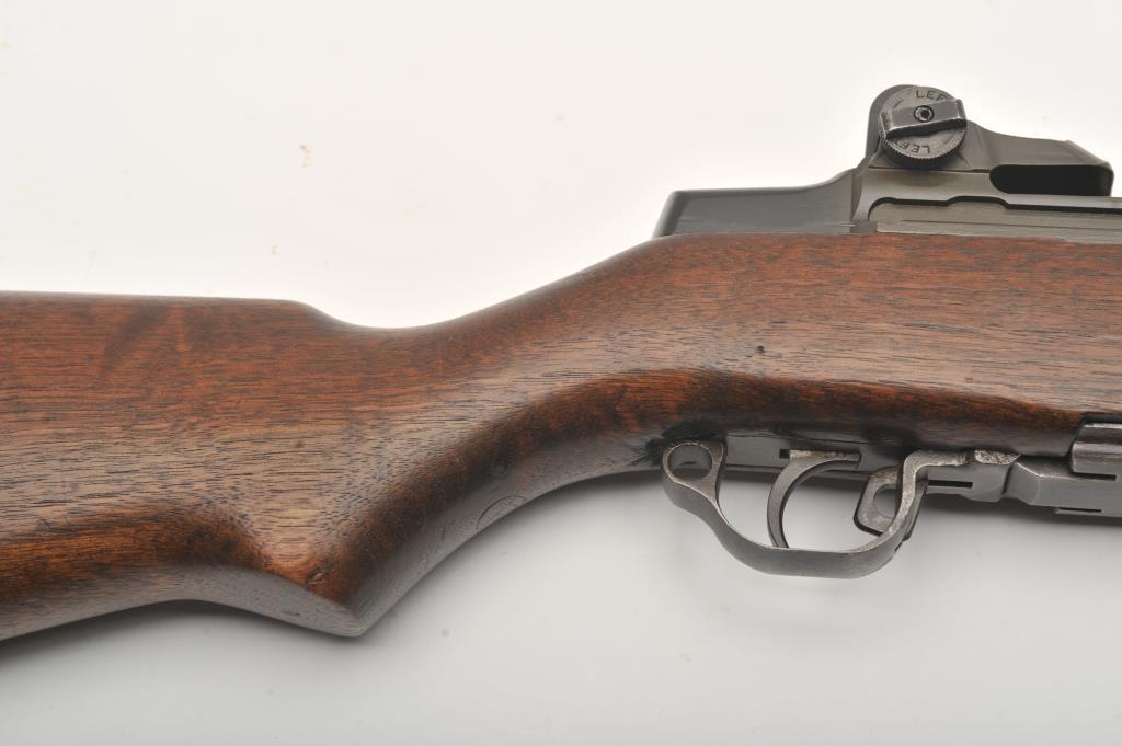 19IB-54 COLT D.A.