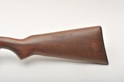 SUMLS-86 IVER JOHNSON ADVERISER