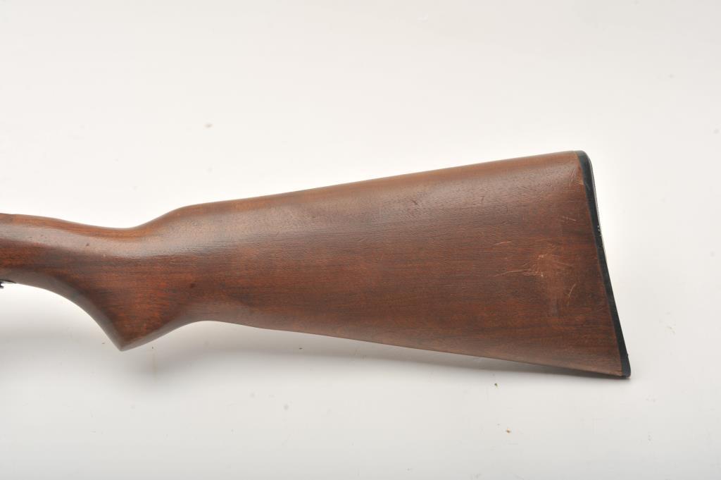 SUMLS-86 IVER JOHNSON ADVERISER