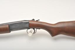 SUMLS-86 IVER JOHNSON ADVERISER