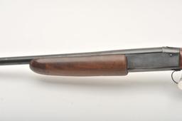SUMLS-86 IVER JOHNSON ADVERISER
