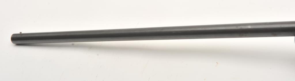 SUMLS-86 IVER JOHNSON ADVERISER