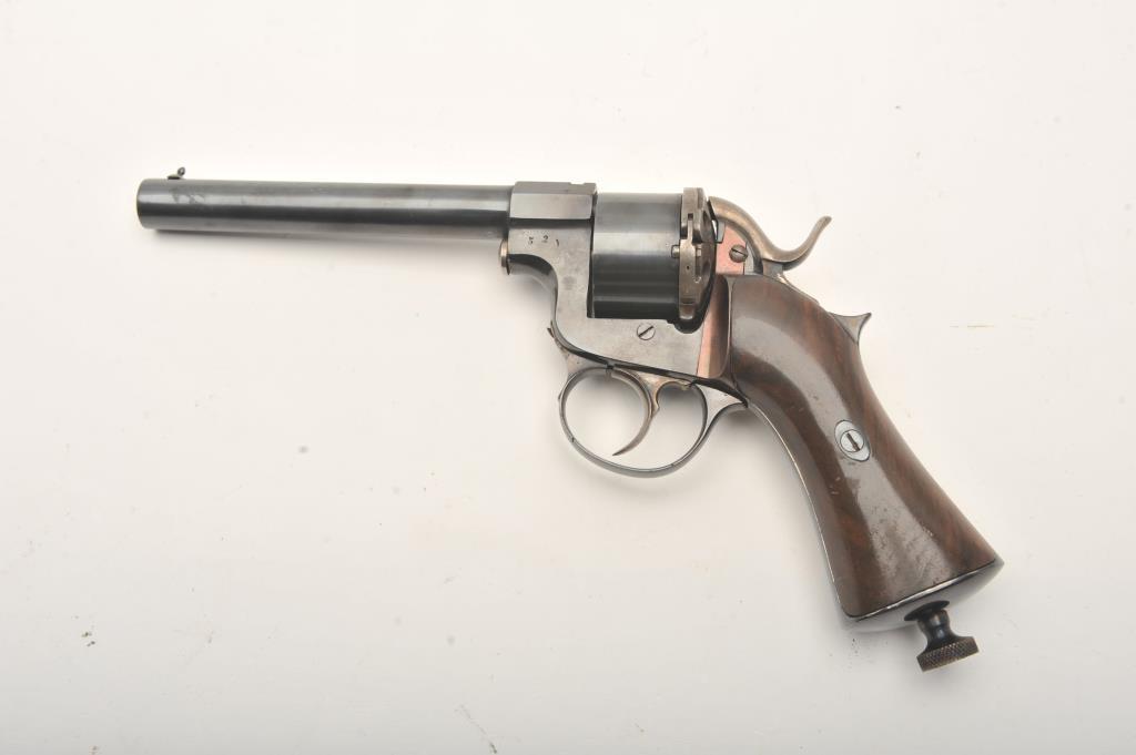 19JK-11 94 WINCHESTER