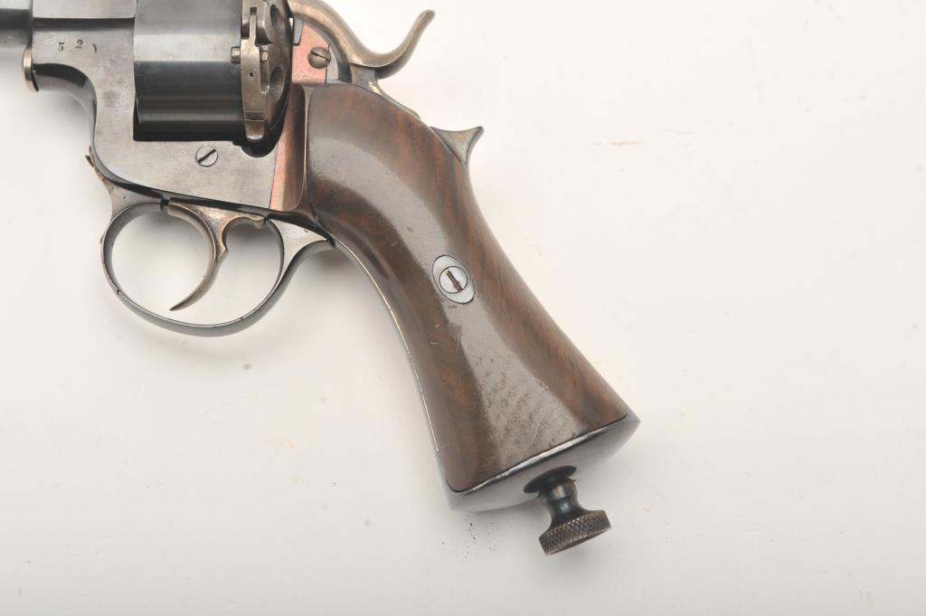 19JK-11 94 WINCHESTER