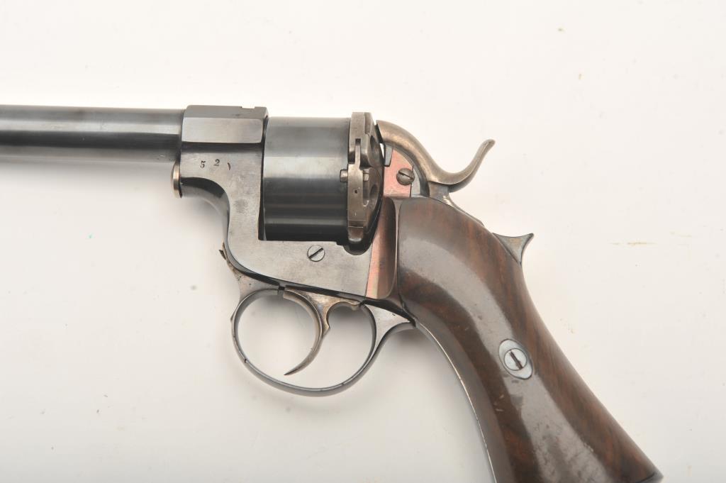 19JK-11 94 WINCHESTER