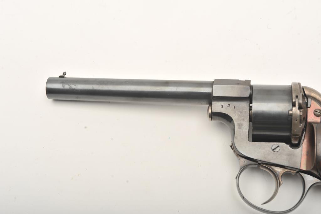 19JK-11 94 WINCHESTER