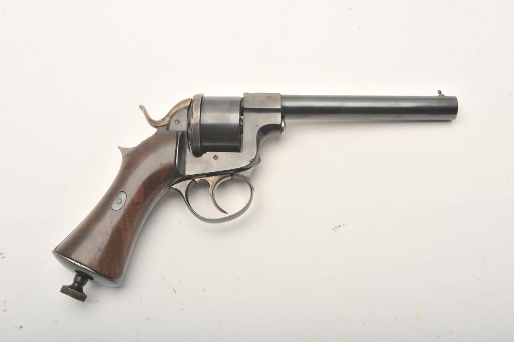 19JK-11 94 WINCHESTER
