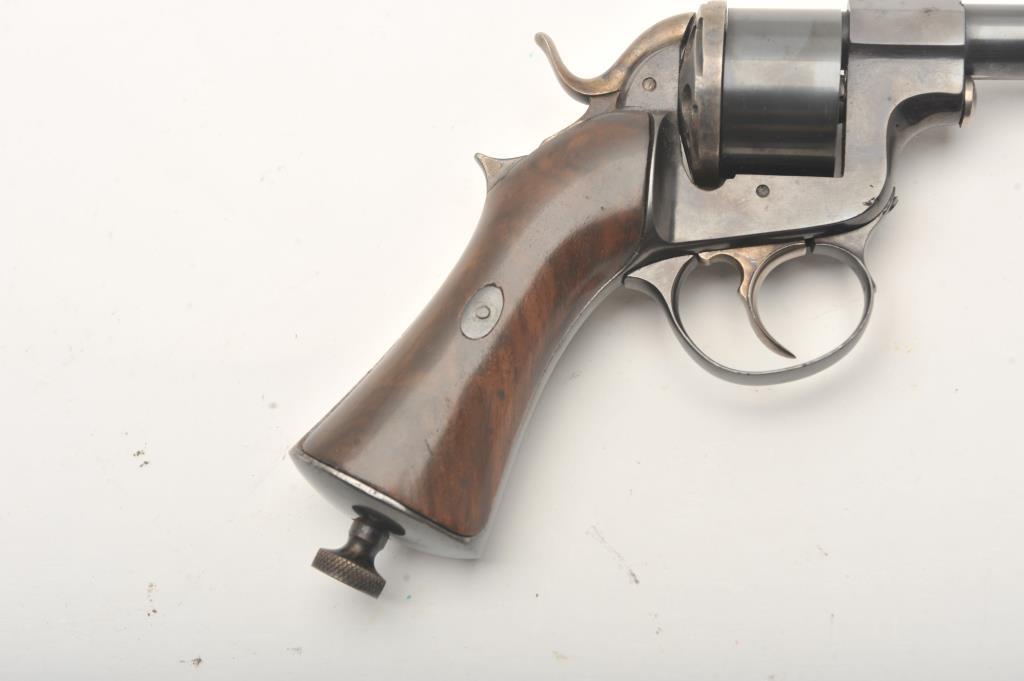 19JK-11 94 WINCHESTER