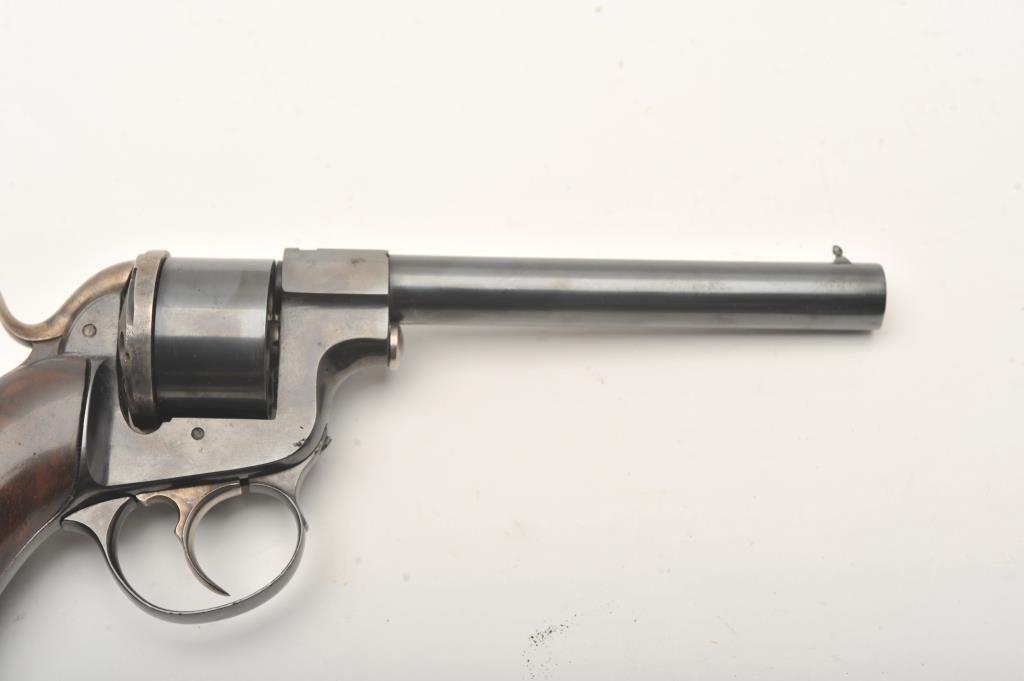 19JK-11 94 WINCHESTER