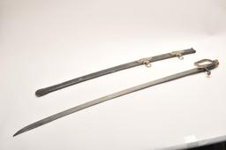 19IB-70 COLT NAVY