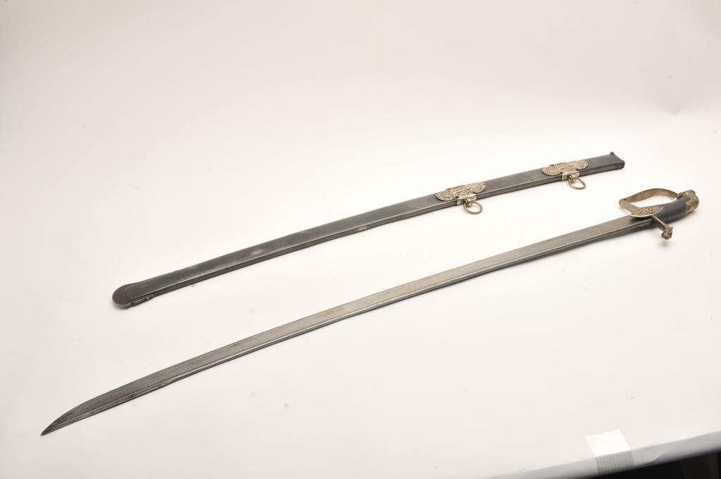 19IB-70 COLT NAVY