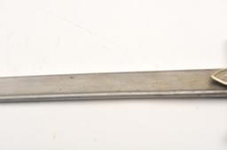 19IB-70 COLT NAVY