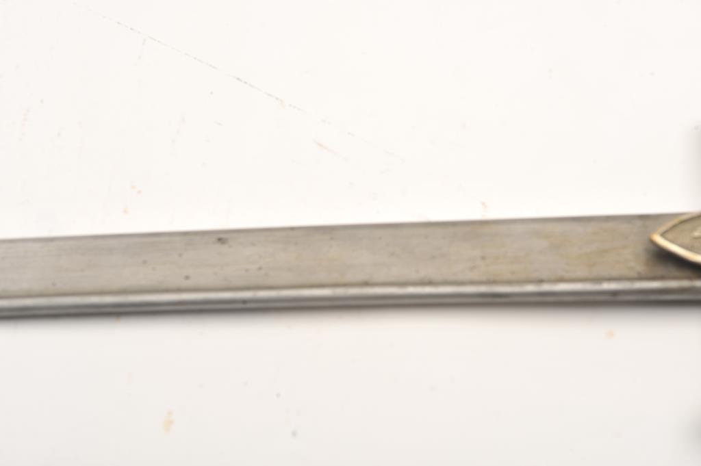19IB-70 COLT NAVY