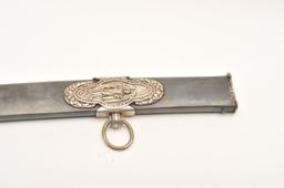 19IB-70 COLT NAVY