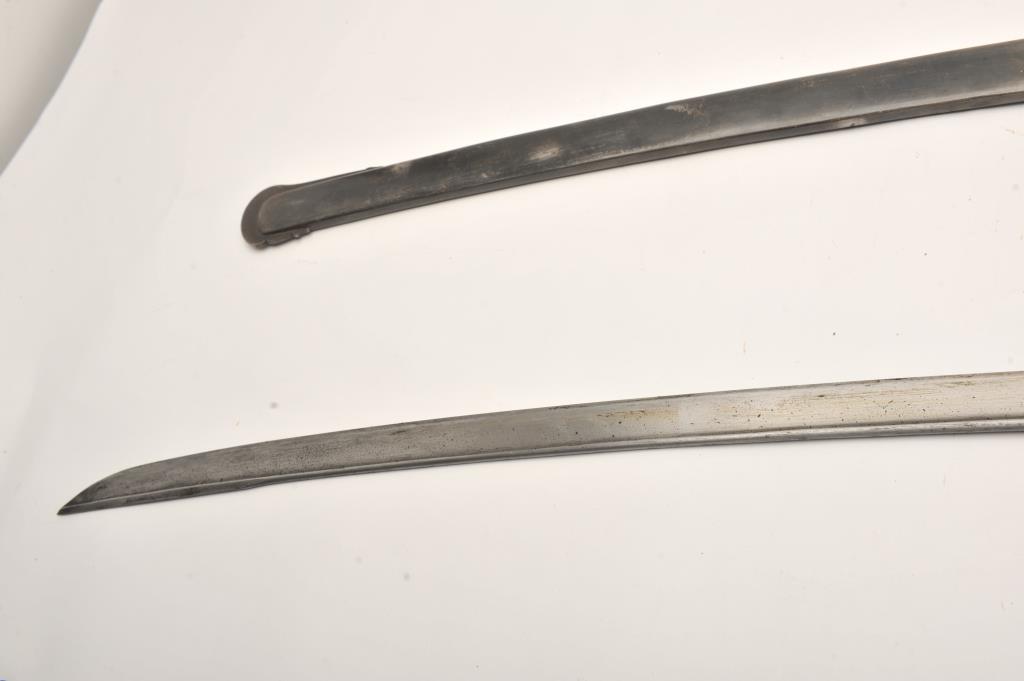 19IB-70 COLT NAVY