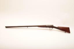 19BZ-19 PINFIRE
