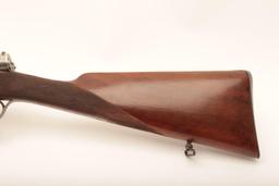 19BZ-19 PINFIRE