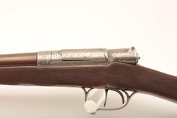 19BZ-19 PINFIRE