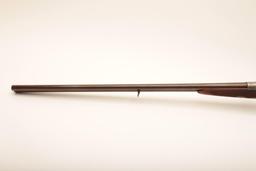 19BZ-19 PINFIRE
