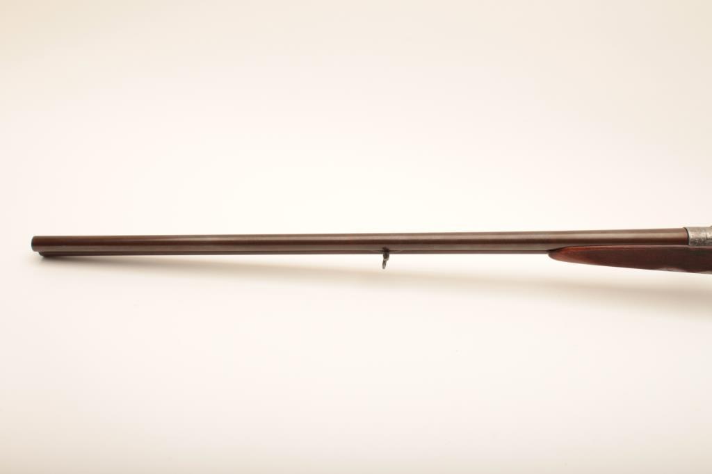 19BZ-19 PINFIRE