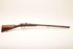 19BZ-19 PINFIRE