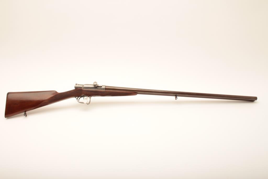 19BZ-19 PINFIRE