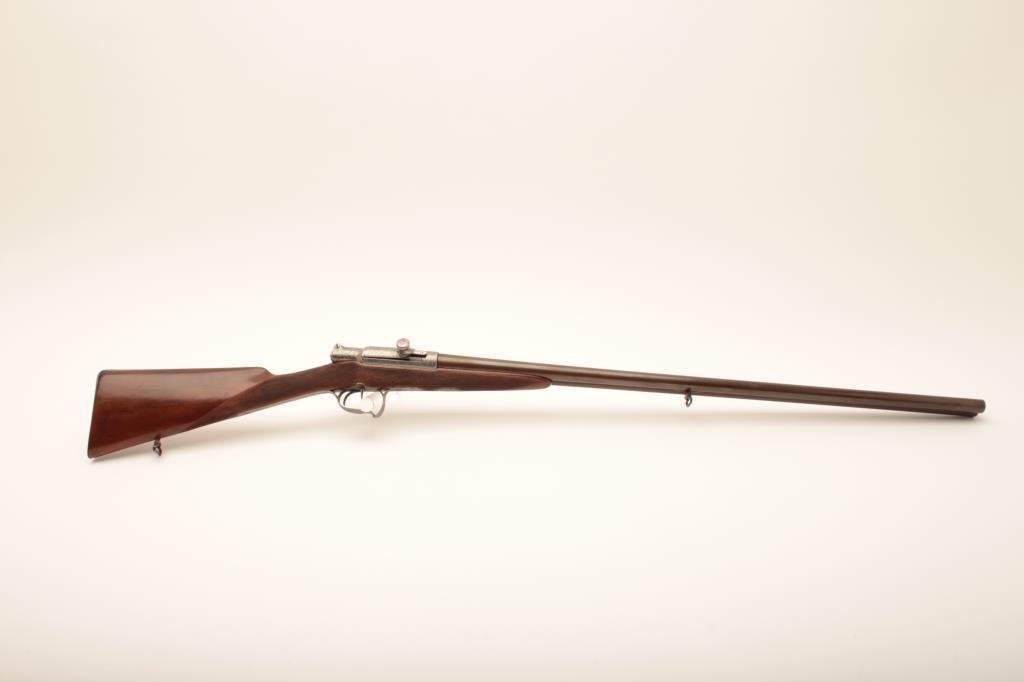19BZ-19 PINFIRE