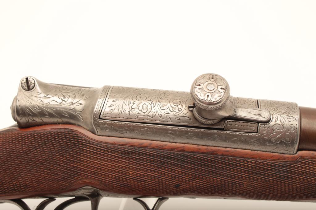 19BZ-19 PINFIRE