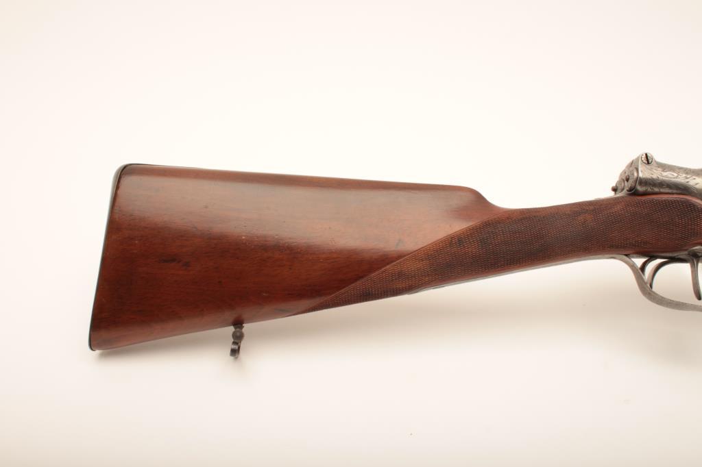 19BZ-19 PINFIRE