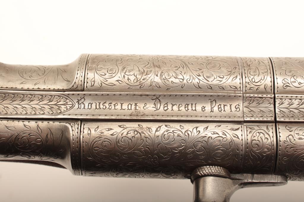 19BZ-19 PINFIRE