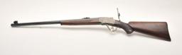 19IB-58 COLT S.A. ARMY