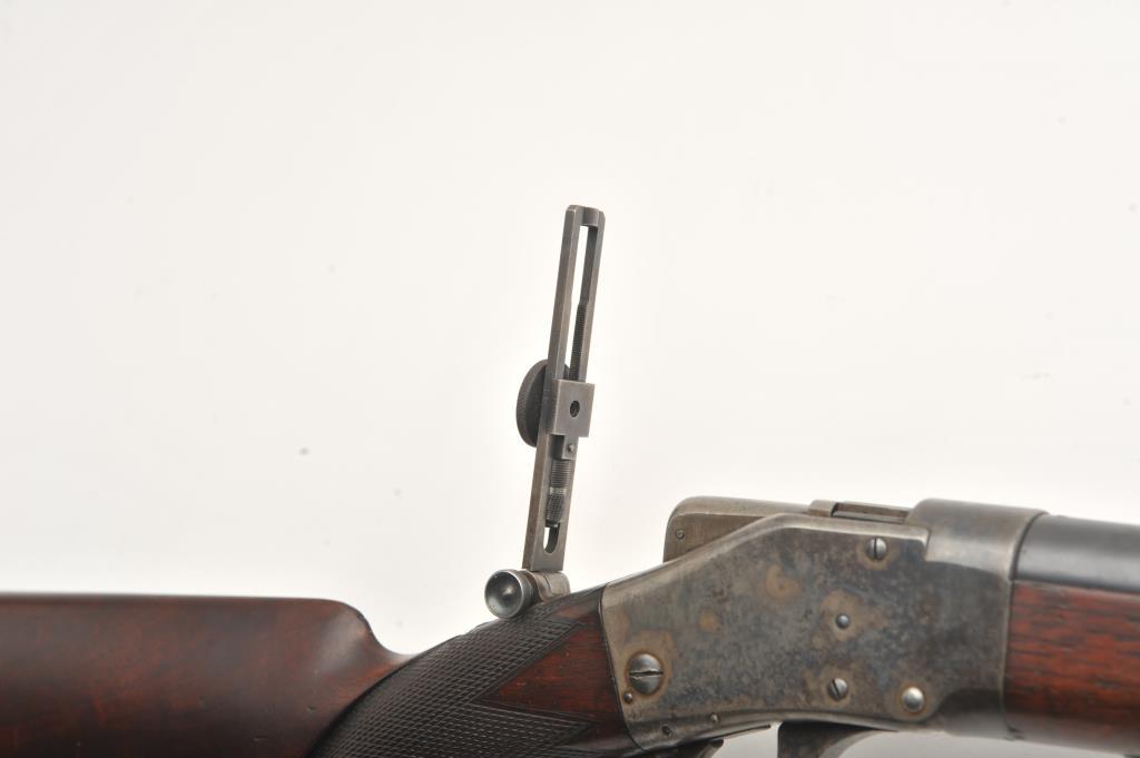19IB-58 COLT S.A. ARMY