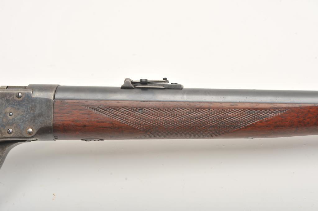 19IB-58 COLT S.A. ARMY