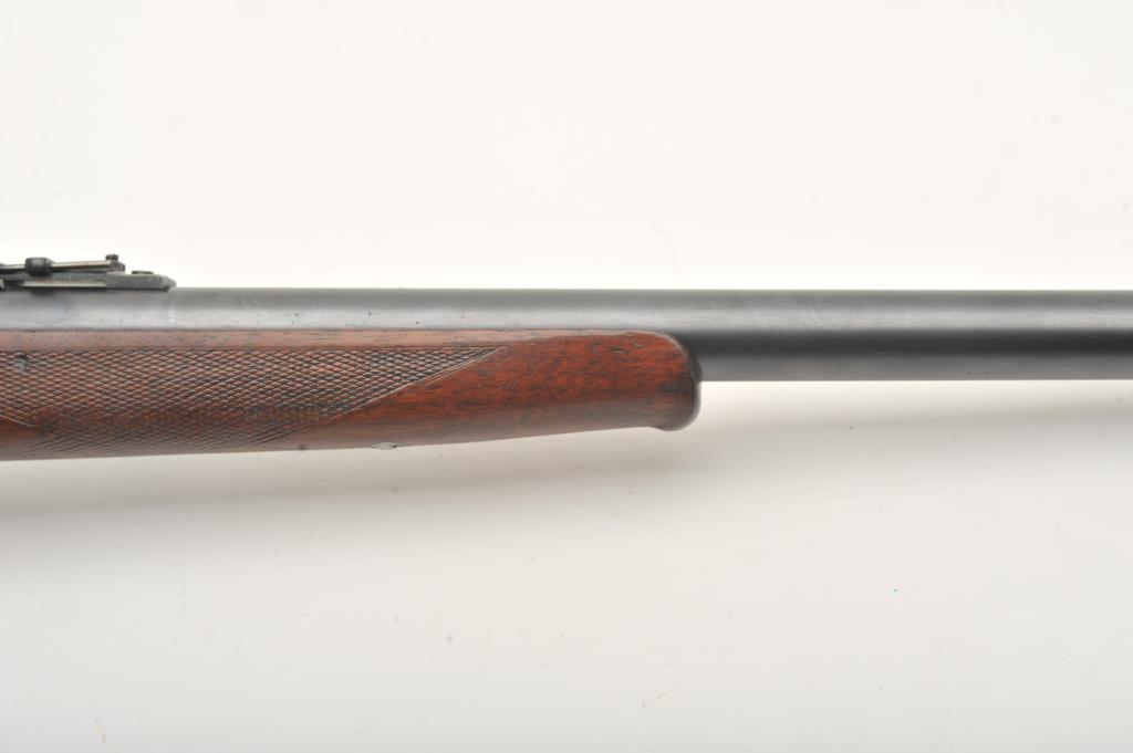 19IB-58 COLT S.A. ARMY