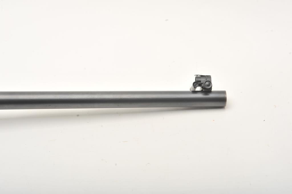19IB-58 COLT S.A. ARMY