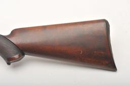19IB-58 COLT S.A. ARMY