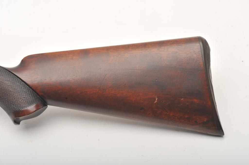 19IB-58 COLT S.A. ARMY