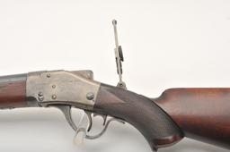 19IB-58 COLT S.A. ARMY