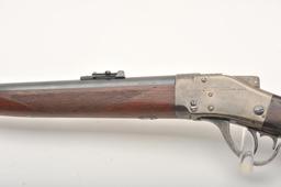 19IB-58 COLT S.A. ARMY