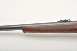 19IB-58 COLT S.A. ARMY