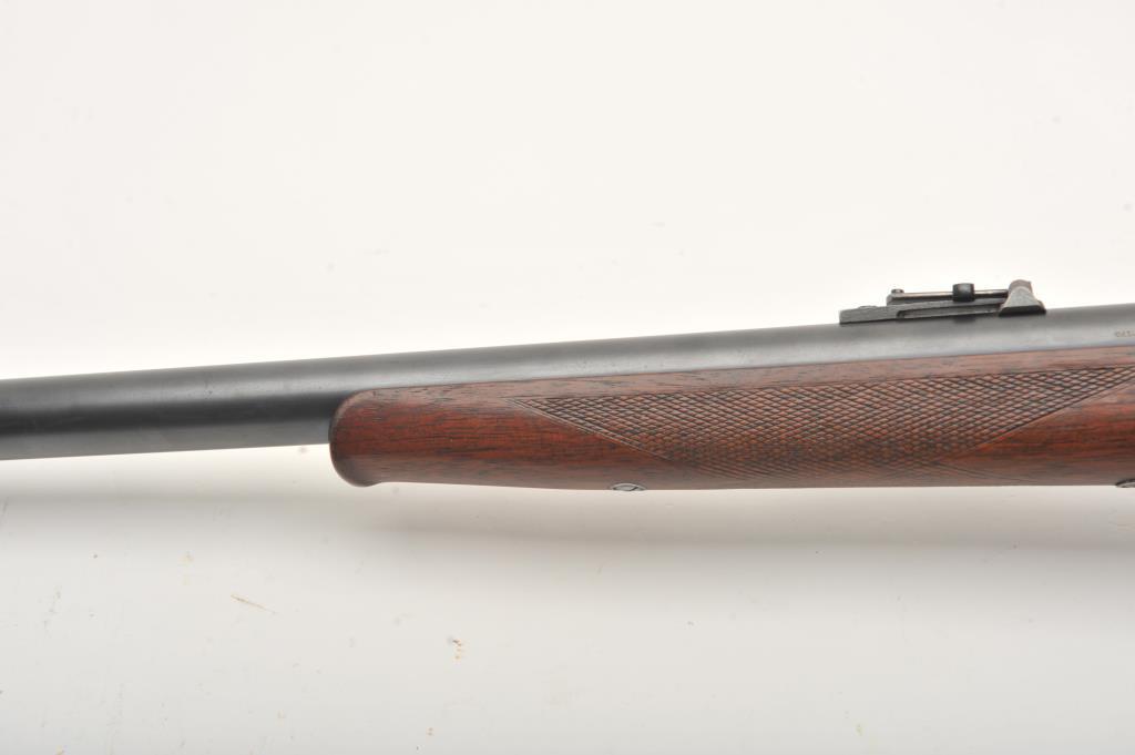 19IB-58 COLT S.A. ARMY