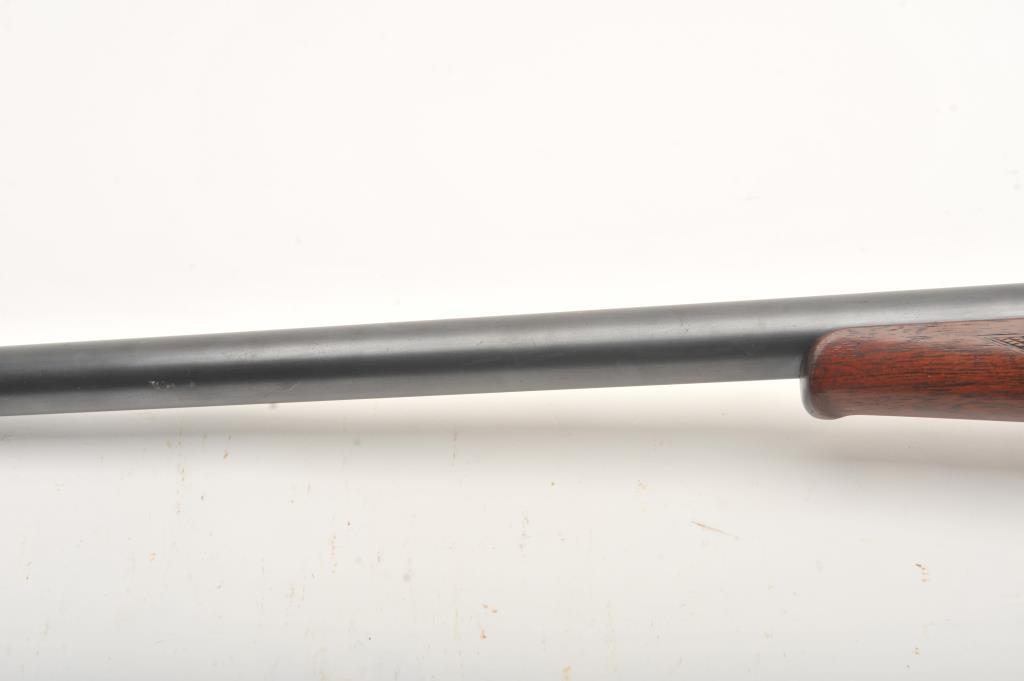 19IB-58 COLT S.A. ARMY