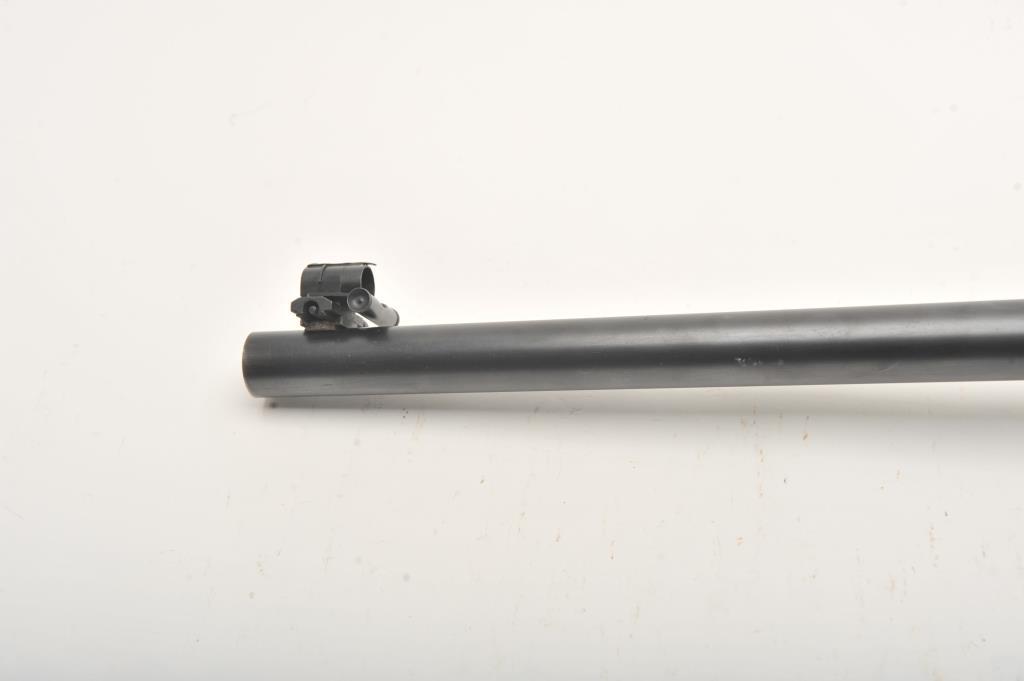 19IB-58 COLT S.A. ARMY