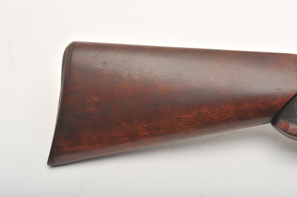 19IB-58 COLT S.A. ARMY