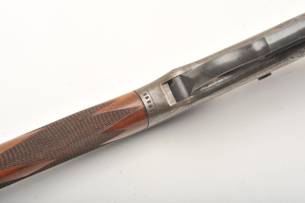 19IB-59 COLT BISLEY