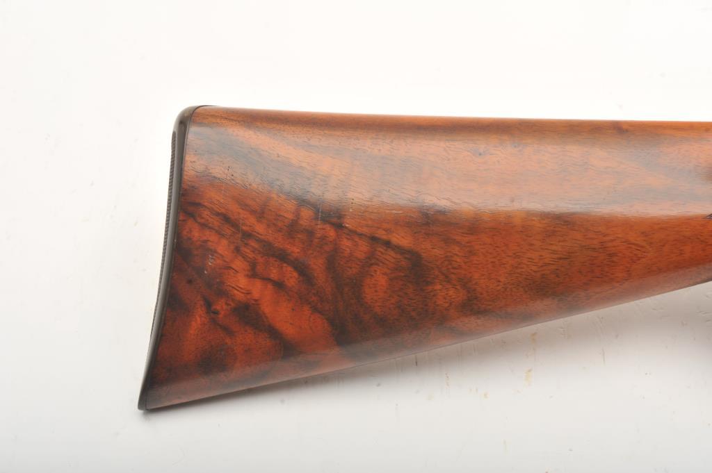 19IB-59 COLT BISLEY
