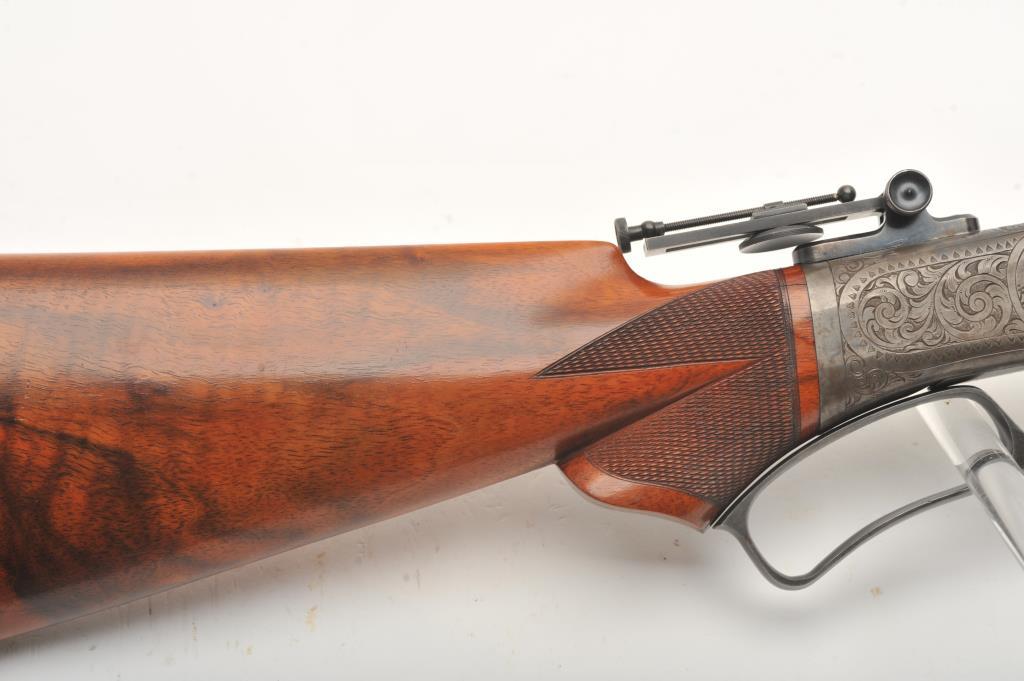 19IB-59 COLT BISLEY